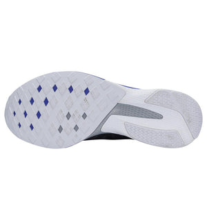 UNISEX WAVE AERO 19