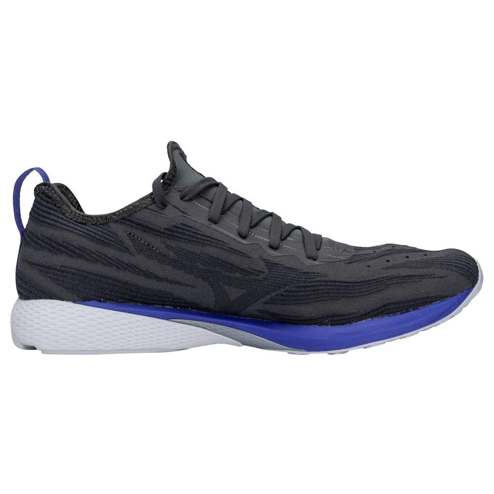 Mizuno wave aero 10 prezzo basso online