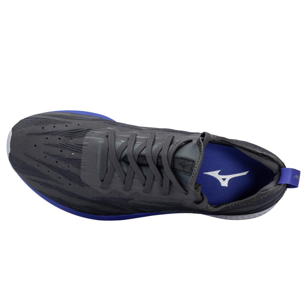 Mizuno wave aero italia online