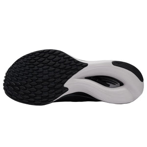MENS WAVE AERO 20 + R WIDE
