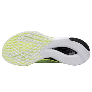 MENS WAVE AERO 20 + R