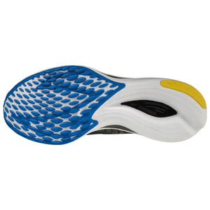 MENS WAVE AERO 20 + R