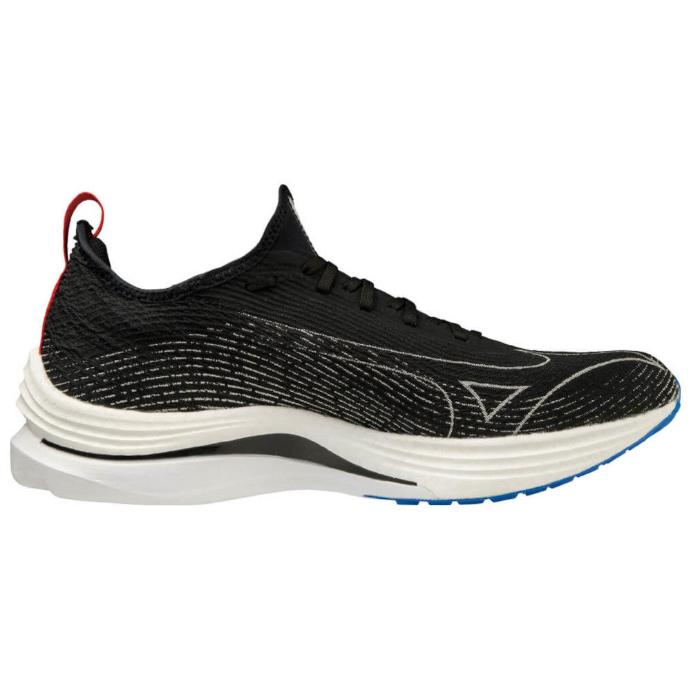 Mizuno wave aero 9 mens online