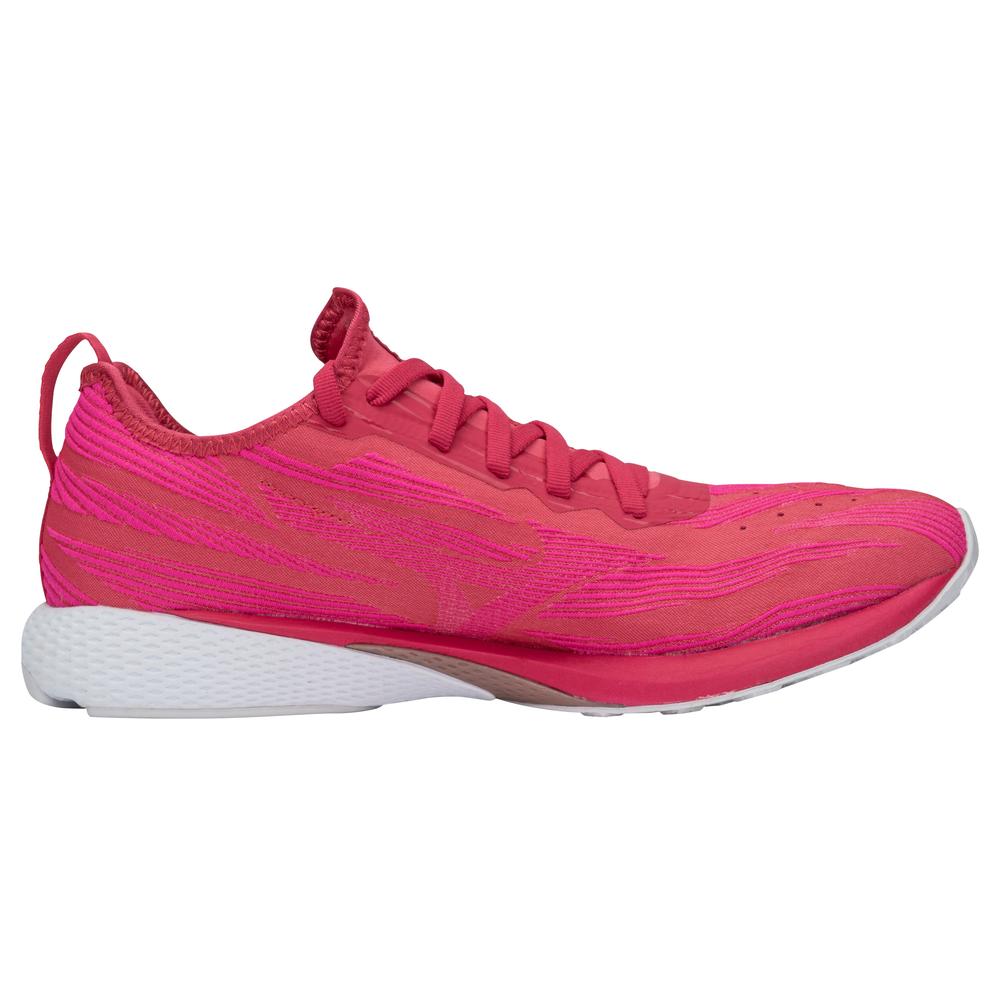 LADIES WAVE AERO 19