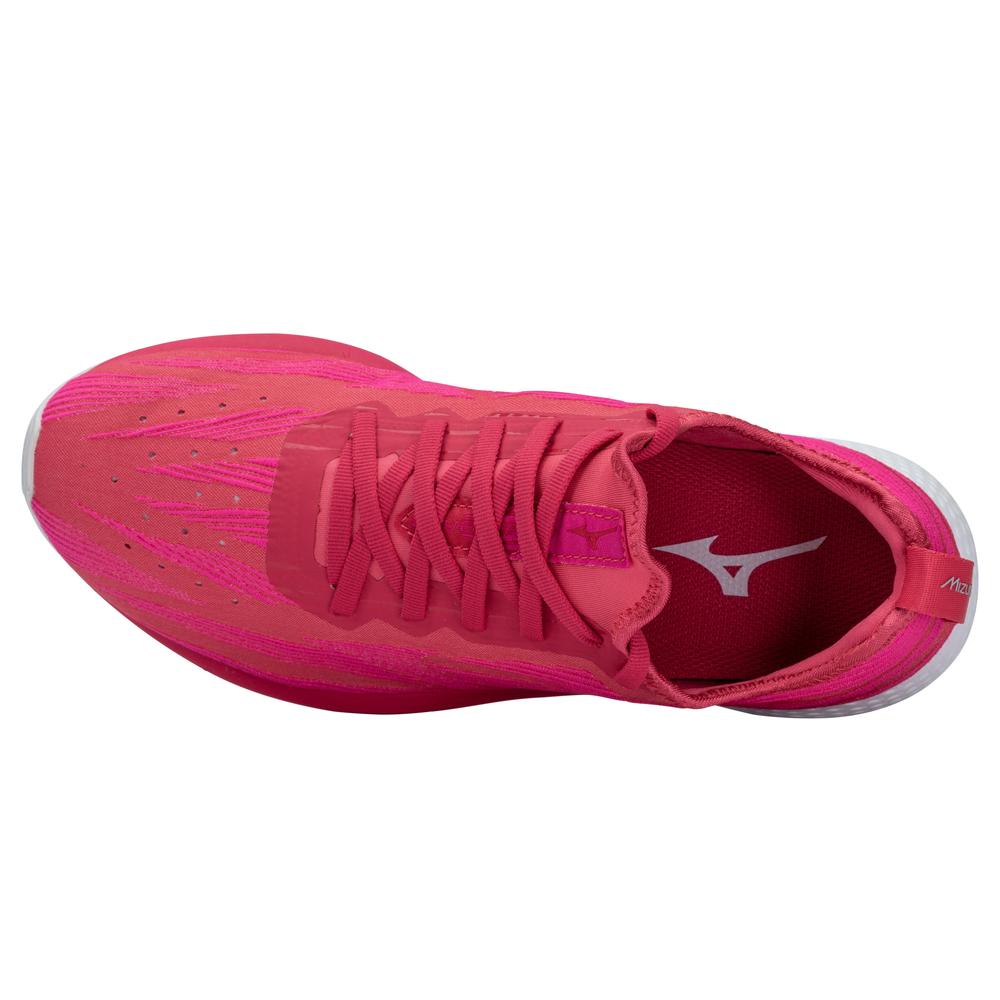 LADIES WAVE AERO 19