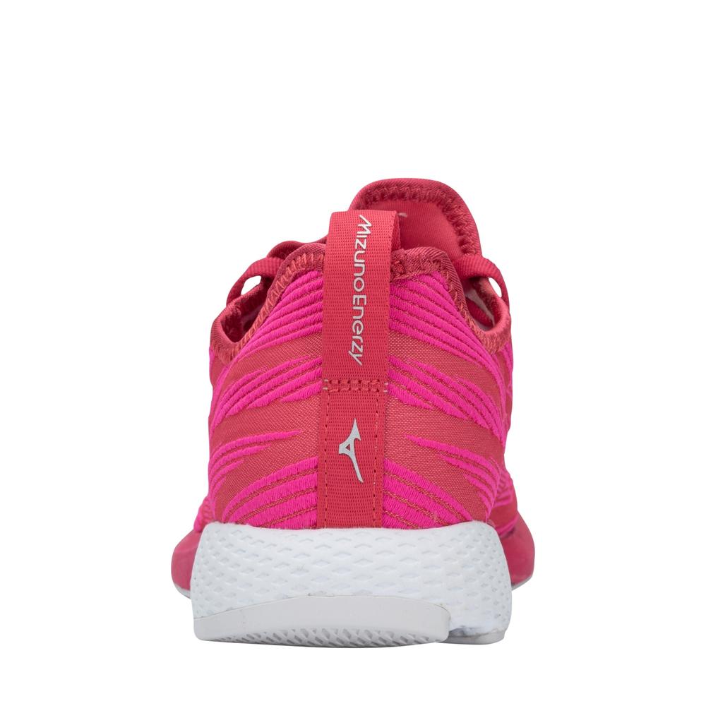 LADIES WAVE AERO 19