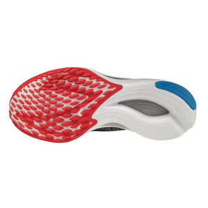 LADIES WAVE AERO 20 + R