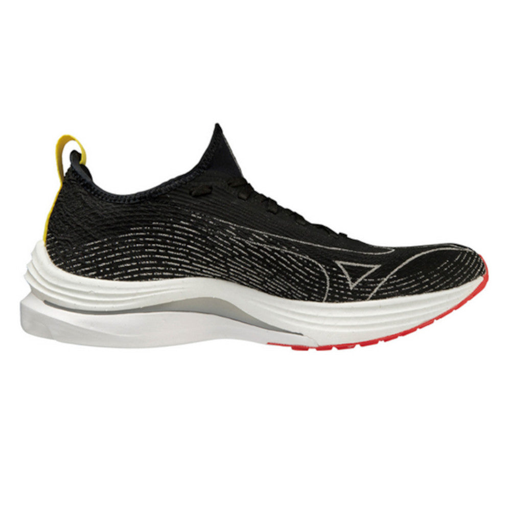 Mizuno wave aero 11 womens online