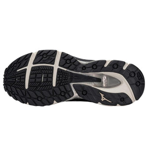 MENS WAVE PARADOX 5