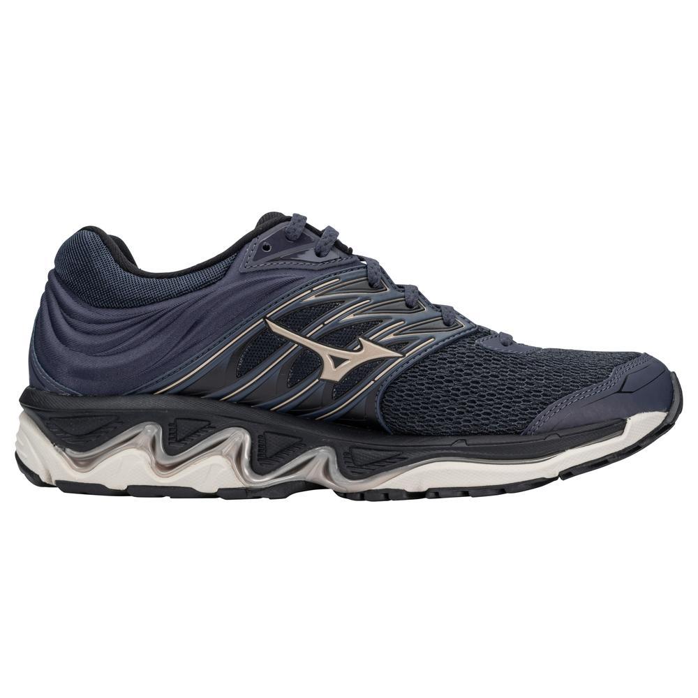 Mizuno paradox on sale