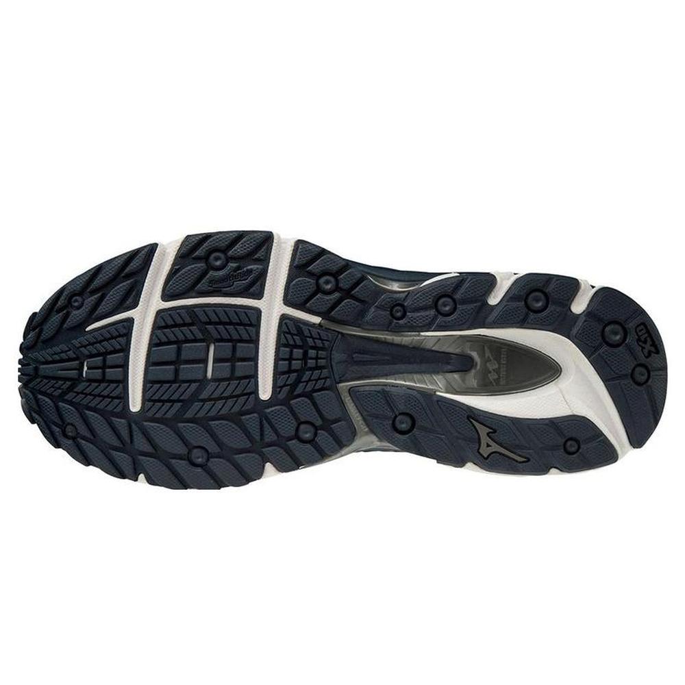 Mizuno wave paradox 4 uomo it on sale