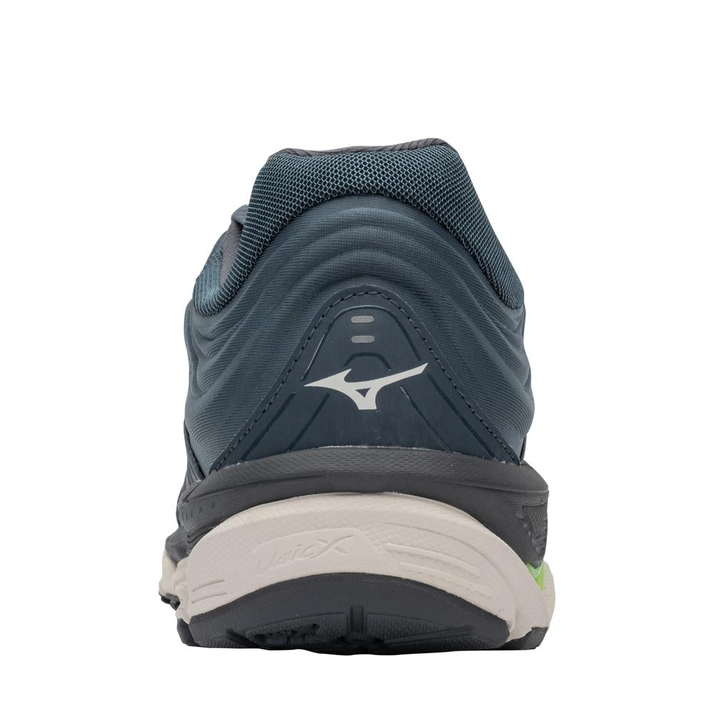 Mizuno wave paradox 5 m on sale