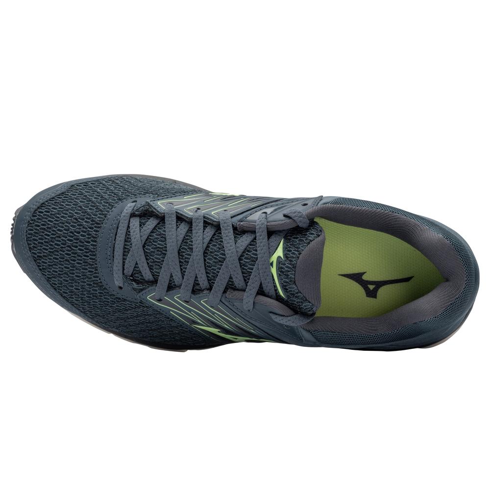 Mizuno wave paradox best price on sale