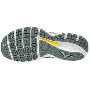 MENS WAVE SKY WAVEKNIT 3