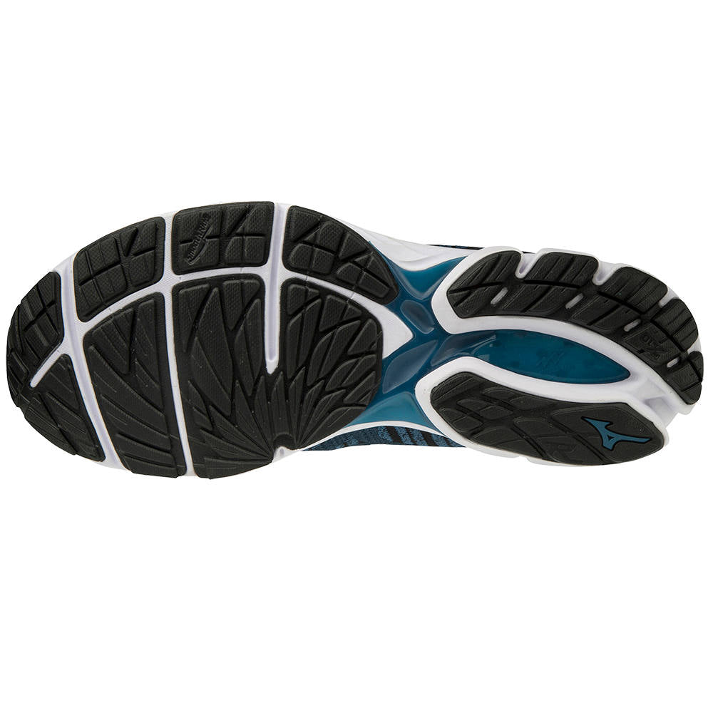 MENS WAVE RIDER WAVEKNIT 3