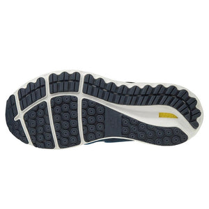 MENS WAVE SKYRISE