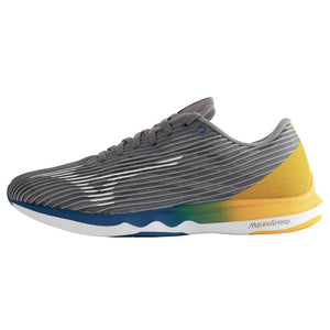 MENS WAVE SHADOW 4