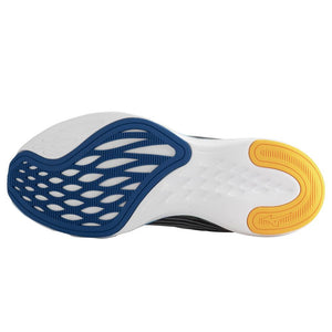 MENS WAVE SHADOW 4