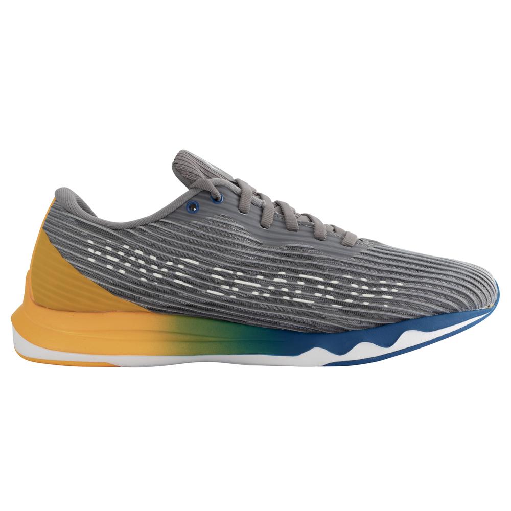 mizuno shadow 4