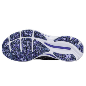 MENS WAVE RIDER 25