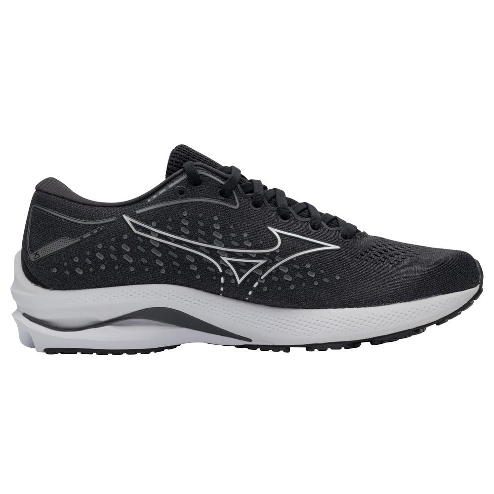 Mizuno wave rider 9 mens online