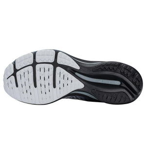 UNISEX WAVE RIDER 25 OSAKA EDITION