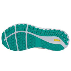 MENS WAVE SKYRISE 2
