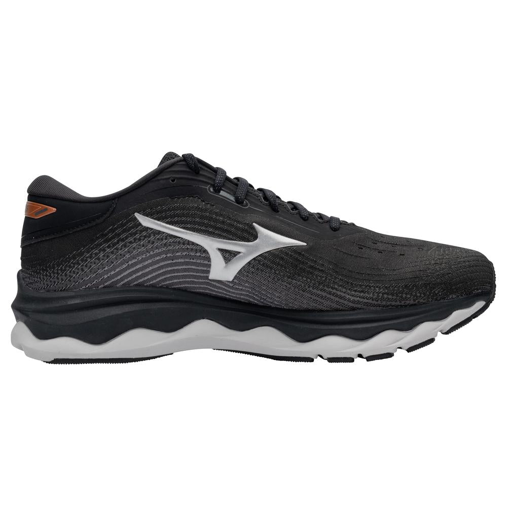 Mizuno wave ascend 5 scarpe on sale