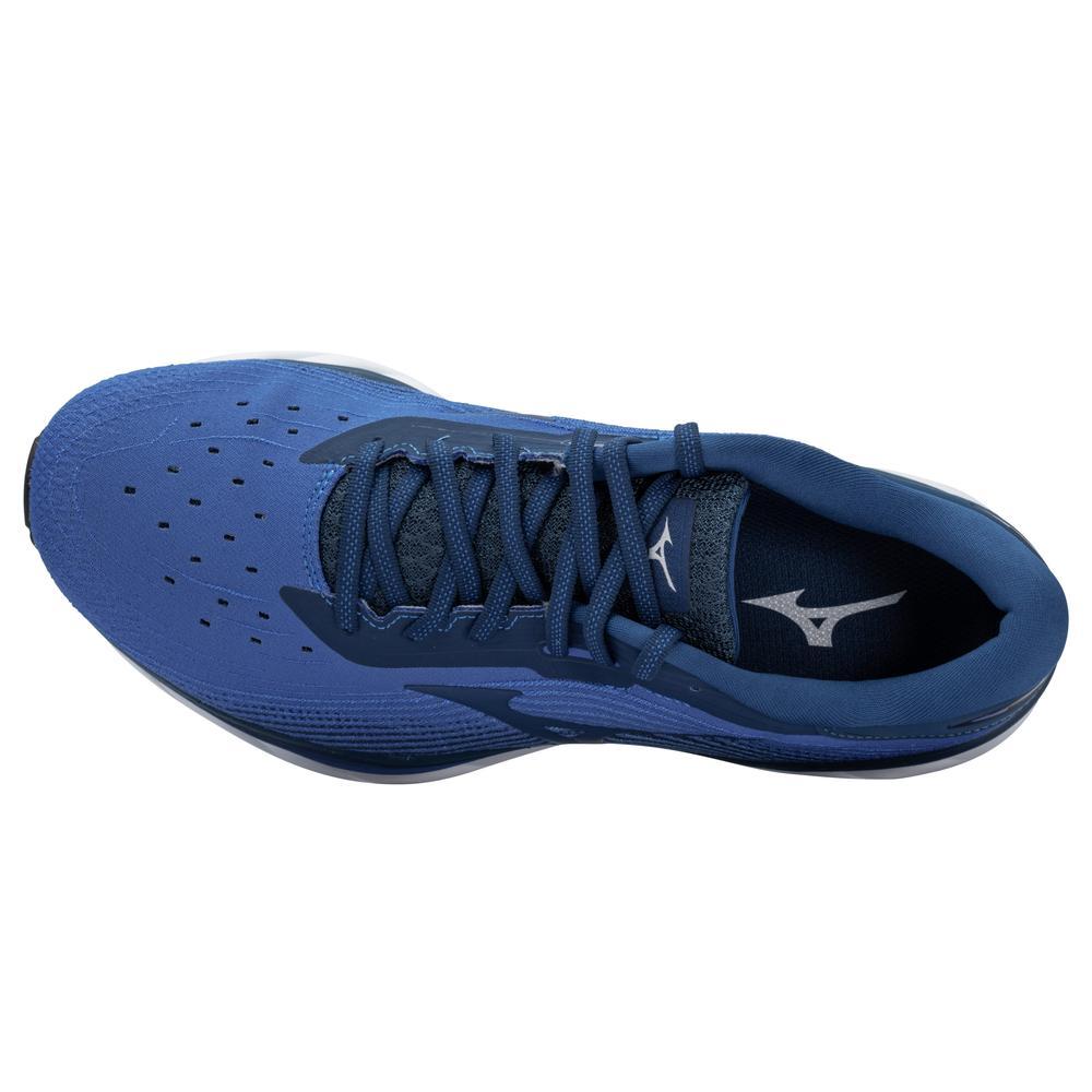 Mizuno wave 5 running shoes online