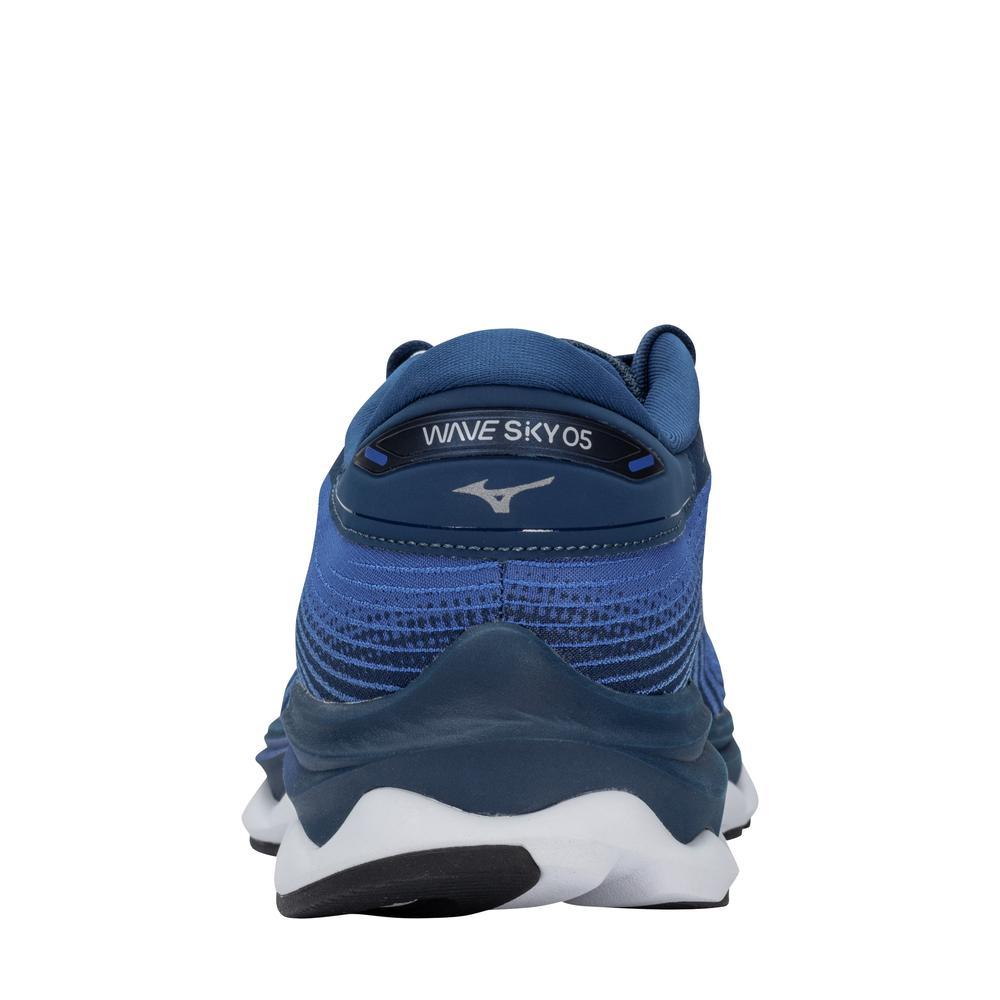 Mizuno wave sky men's online