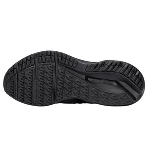 MENS WAVE INSPIRE 17 WAVEKNIT