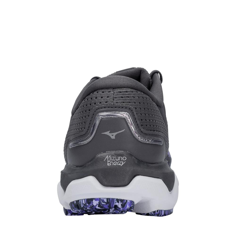 Mizuno wave horizon men deals