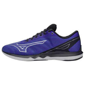 MENS WAVE SHADOW 5 WIDE