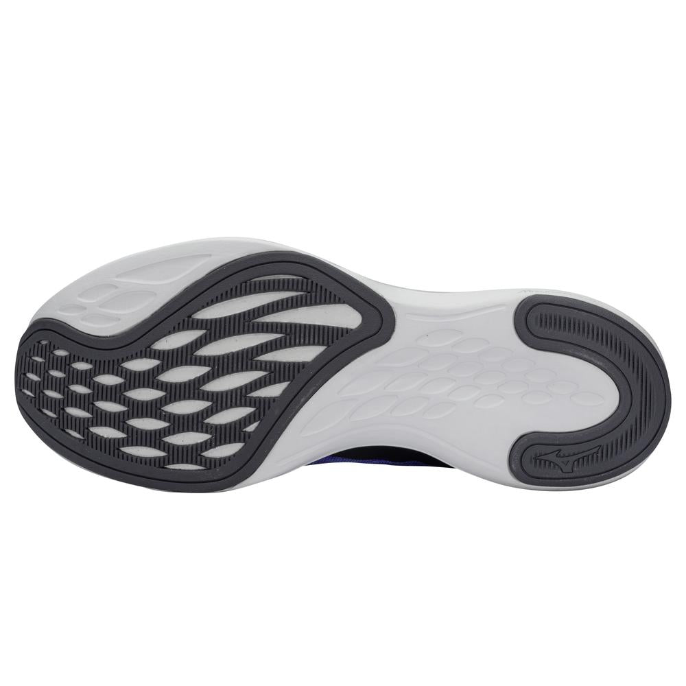 Clearance items – tagged Clearance items – tagged