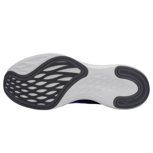 MENS WAVE SHADOW 5 WIDE