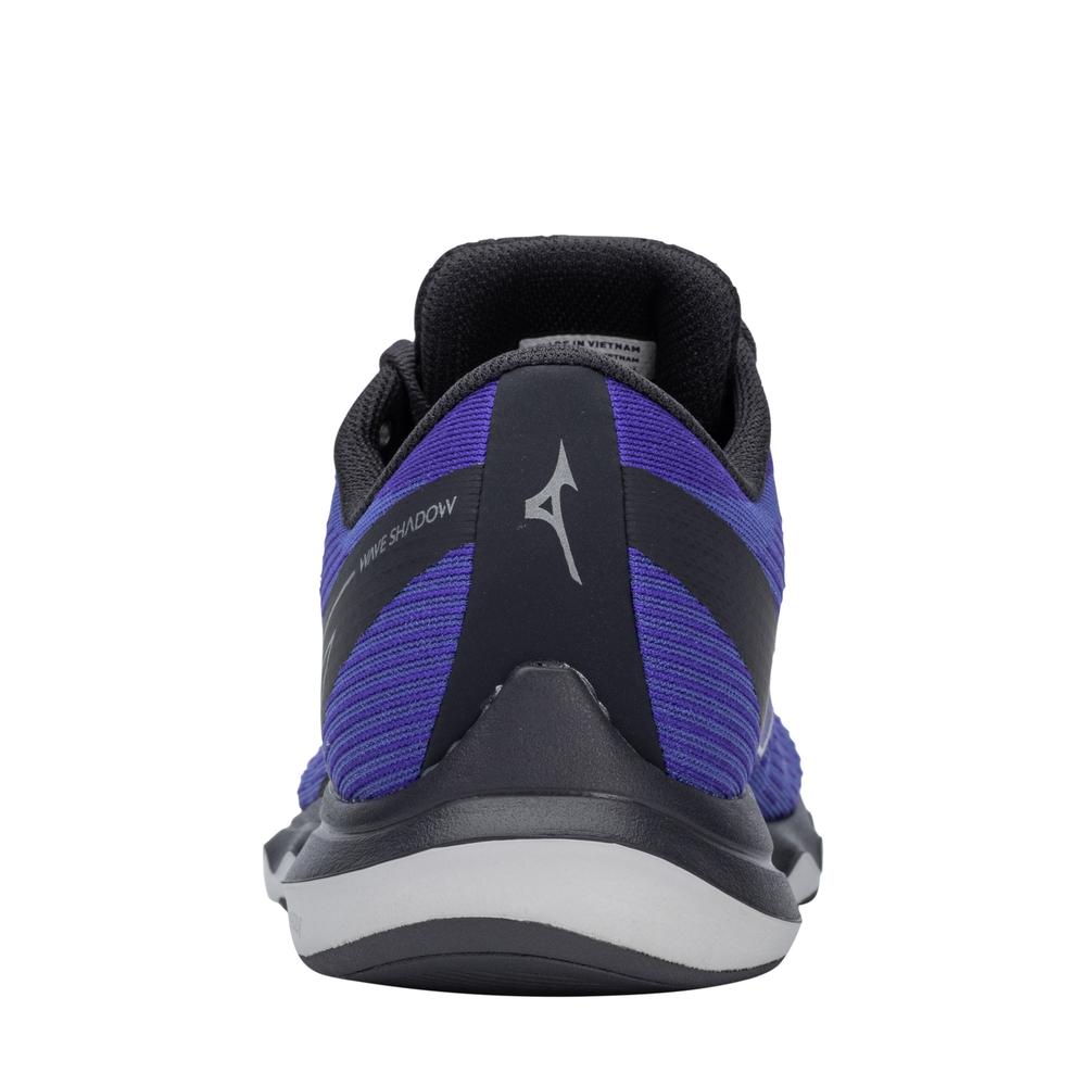 Mizuno wave shadow 1 online