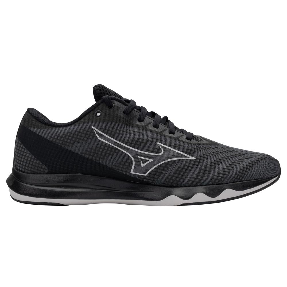 Mizuno men's wave shadow on sale