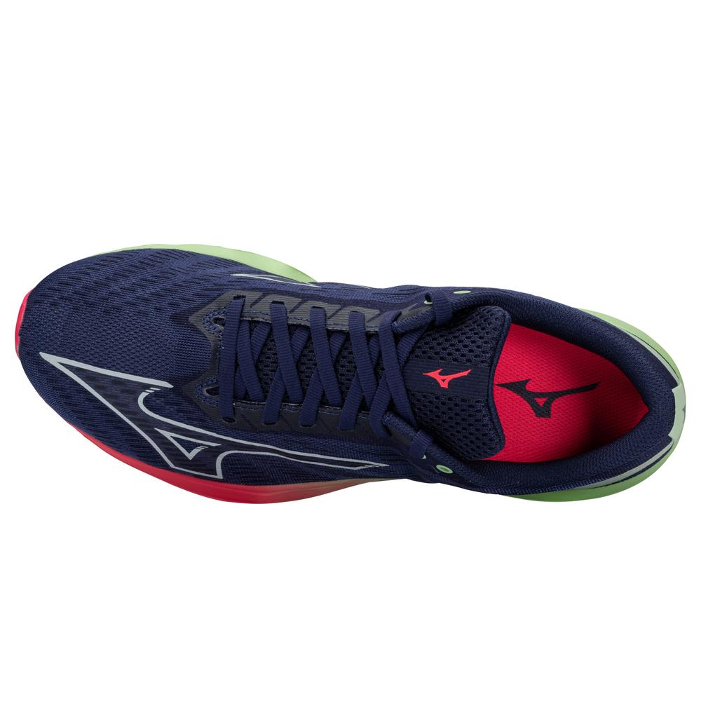 Mizuno wave shadow running shoes online