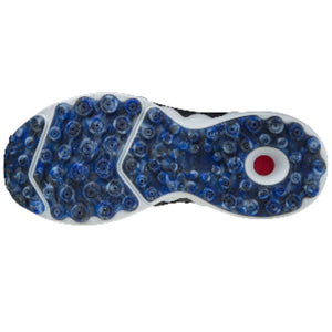 MENS WAVE SKY NEO 2
