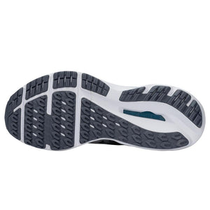 MENS WAVE INSPIRE 17