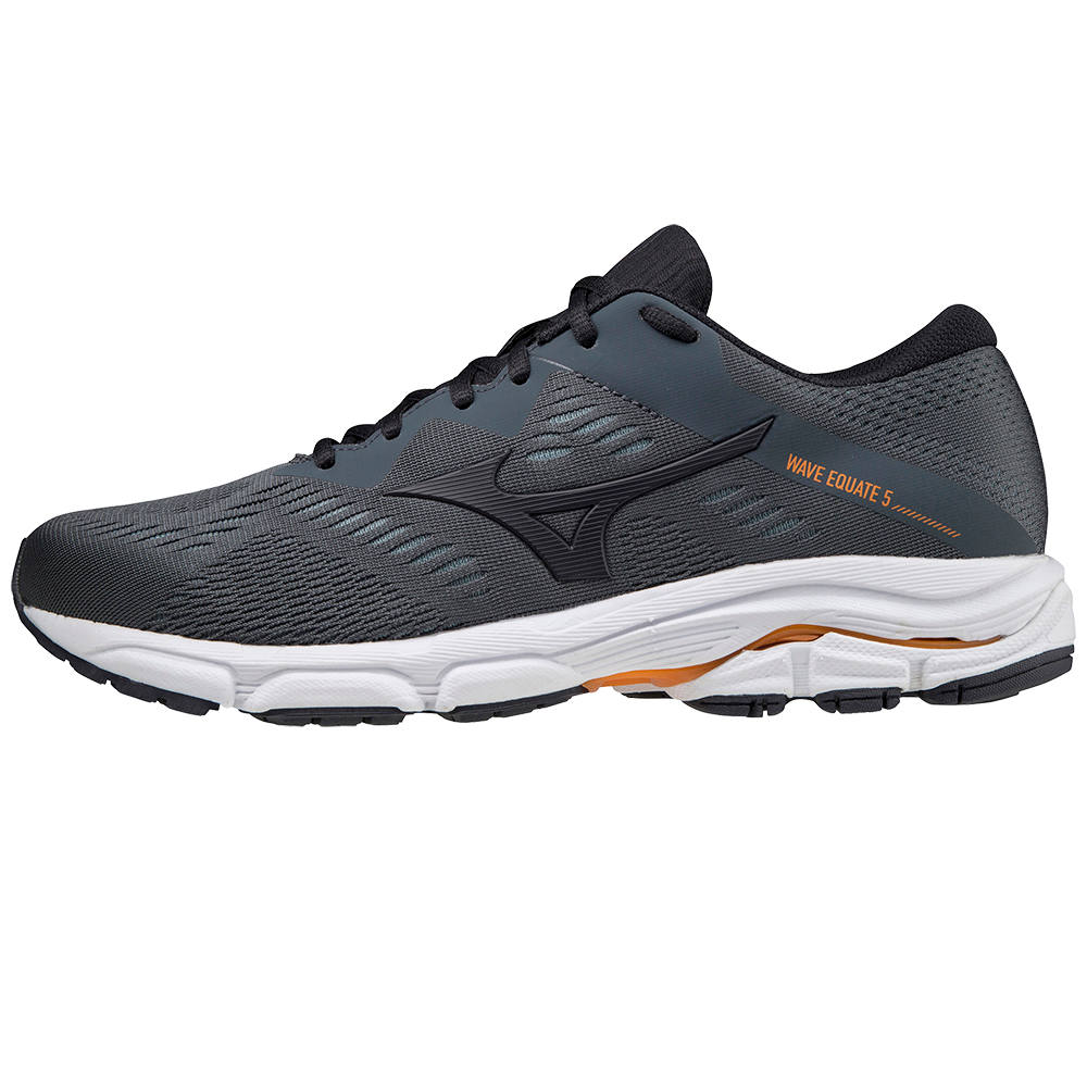 Mizuno wave alchemy 5 prezzo basso online