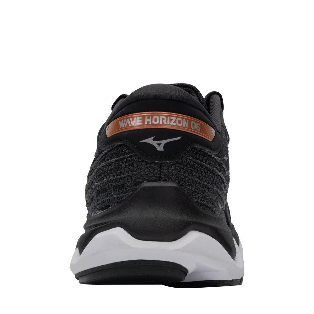 Mizuno wave horizon mens online