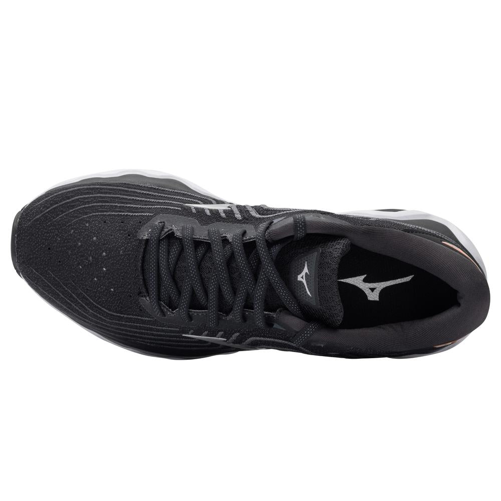 Mizuno men's wave horizon 2 online