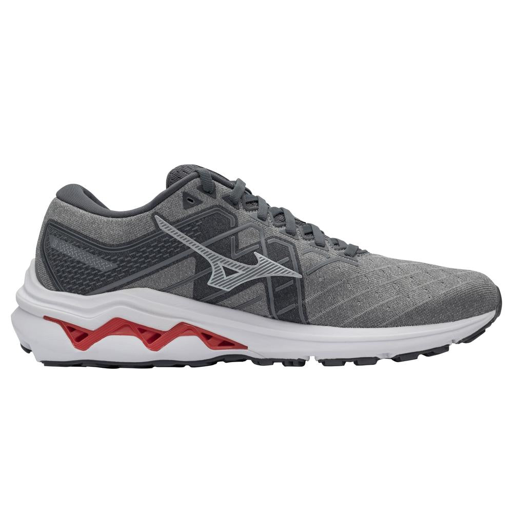 Mizuno wave rider 18 comprar online