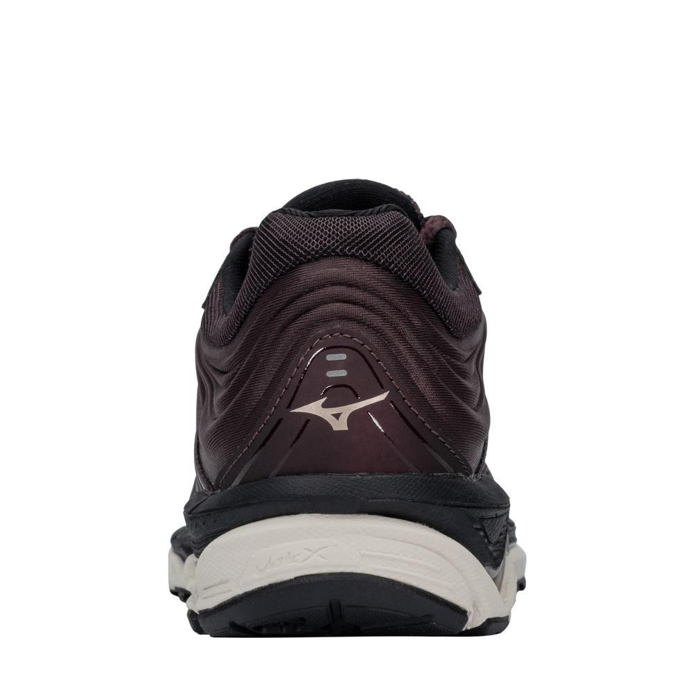 Mizuno wave paradox running shoes online