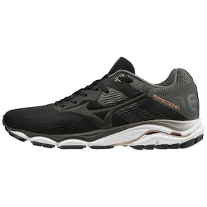 LADIES WAVE INSPIRE 16 WIDE