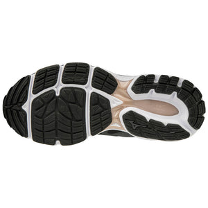 LADIES WAVE INSPIRE 16 WIDE