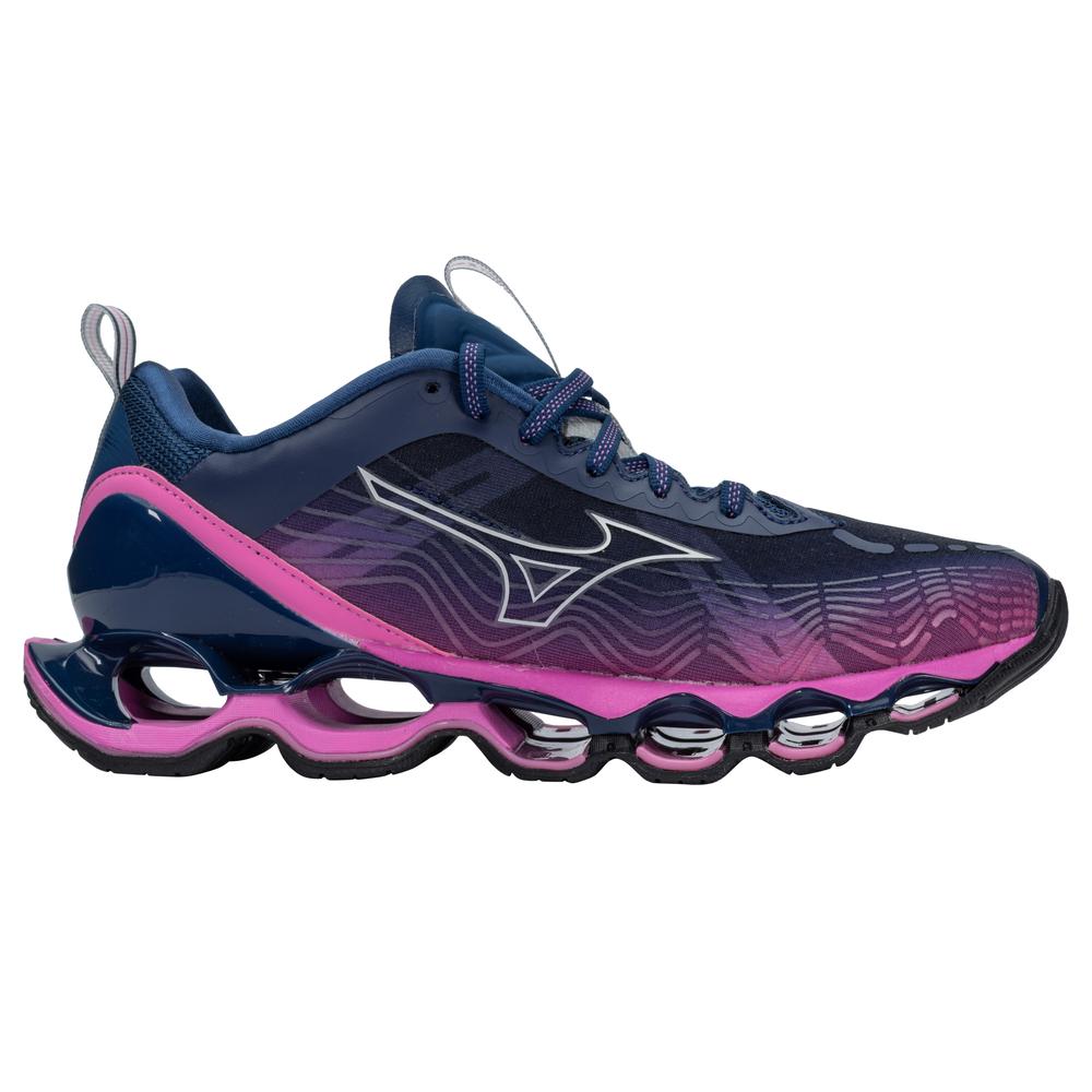 Mizuno wave prophecy prezzo on sale