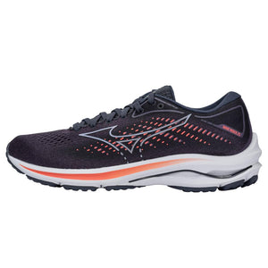 LADIES WAVE RIDER 25