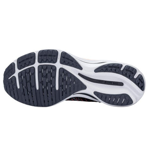 LADIES WAVE RIDER 25